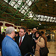 Copyright_gilbert_glogowski_58