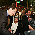 Copyright_gilbert_glogowski_61