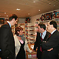 Copyright_gilbert_glogowski_55