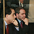 Copyright_gilbert_glogowski_65