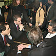 Copyright_gilbert_glogowski_66