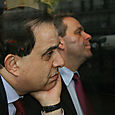 Copyright_gilbert_glogowski_67