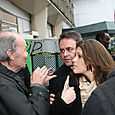 Copyright_gilbert_glogowski_70