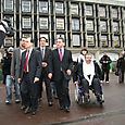 Copyright_gilbert_glogowski_72