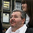 Copyright_gilbert_glogowski_74