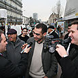 Copyright_gilbert_glogowski_75