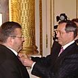 Photo_acceuil