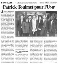 Patrick_toulmet_la_gazette_le_16012