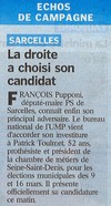 Patrick_toulmet_le_parisien_le_1101