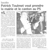 Patrick_toulmet_le_parisien_le_14_3