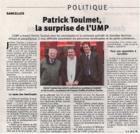 Patrick_toulmet_lecho_rgional_le_16