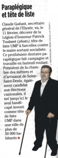 Patrick_toulmet_le_point_le_1701200