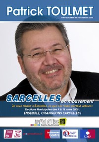 Patrick_toulmet_tract_numro_1_rec_3