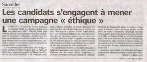 Le_parisien_le_07022008