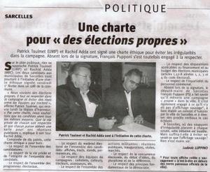 Lecho_rgional_le_06022008_2