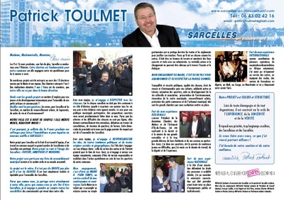 Tract_2