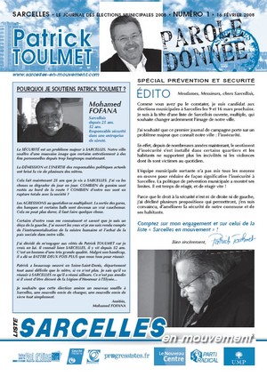 Journal_de_campagne_prvention_et_sc