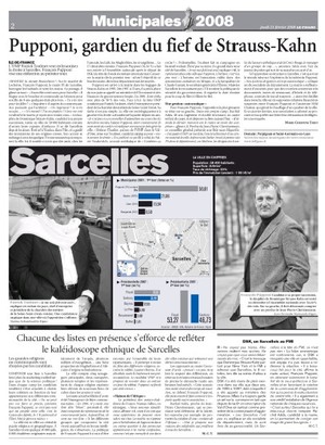 Le_figaro_edition_du_21022008