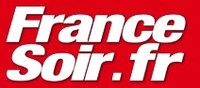Logo_france_soir_3
