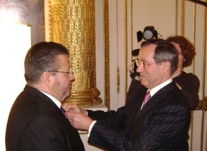 Photo_acceuil_3