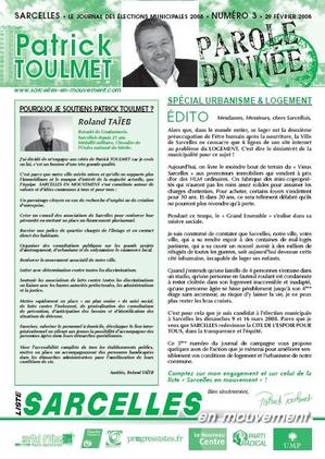 Journal_de_campagne_n3_urbanisme_et