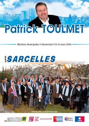 Notre_projet_trombi