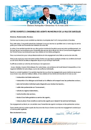 Lettre_aux_agents