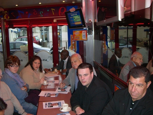 Cimg0890