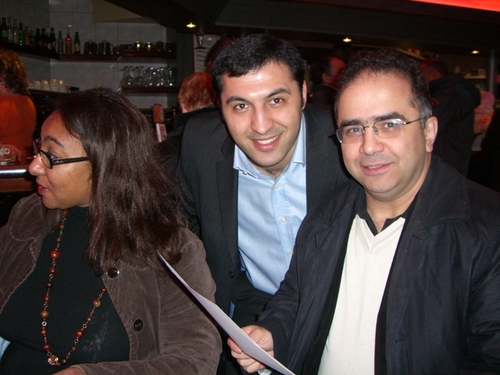 Cimg0891