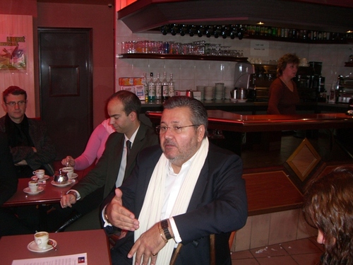Cimg0787