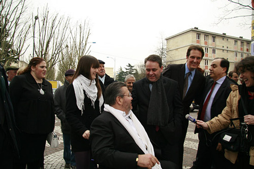 Copyright_gilbert_glogowski_05