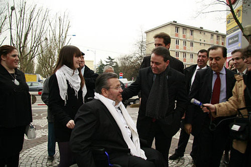 Copyright_gilbert_glogowski_06